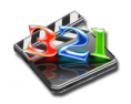 K-Lite Mega Codec Pack 7.5.0 
